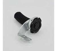 Catena trasferimento MR453711 Attuatore frizione a ruota libera per Mitsubishi per Pajero per Shogun per Montero III IV 2000-2014 3820A049 scatola trasferimento albero uscita
