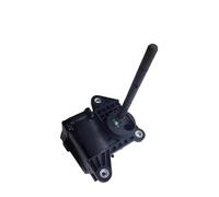 Catena trasferimento OEM 36410-60083 3641060083T Gruppo attuatore scatola di trasferimento Motore di cambio per Toyota Per Land Per Cruiser Per Prado Per 4Runner scatola trasferimento albero uscita