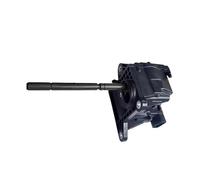 Catena trasferimento OEM 36410-60083 3641060083T Gruppo attuatore scatola di trasferimento Motore di cambio per Toyota Per Land Per Cruiser Per Prado Per 4Runner scatola trasferimento albero uscita