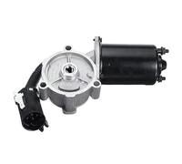 Catena trasferimento OEM 4760648001A Attuatore del cambio della scatola di trasferimento per Ford per Ranger per Mazda BT50 per Great Wall X200, V200, X240, H3, H5 scatola trasferimento albero uscita