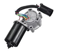 Catena trasferimento OEM 4760648001A Attuatore Del Cambio Della Scatola Di Trasferimento Per Ford Per Ranger Per Mazda BT50, Great Wall X200, V200, X240, H3, H5 scatola trasferimento albero uscita