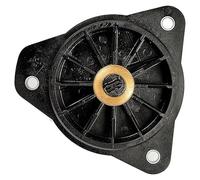 Catena trasferimento Sensore posizione gamma scatola trasmissione per Dodge per Durango per Jeep per Grand per Cherokee, motore scatola di trasferimento 68071234AA catena trasmissione albero uscita