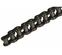 Catena Trasmissione Ama 08B-1 1/2"x5/16" Rotolo 5 m