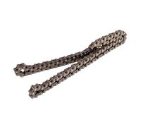 Catena trasmissione Compatibile Con GB500 Tourist Trophy 1989-1990 Per VT600C Per Shadow VLX 1988-2008 Accessori Per Catena Distribuzione Dell'albero Motore Motociclette OEM: 14401-MAN-621