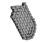Catena trasmissione Compatibile Con XR200R AC 1998 1999 2000 2001 2002 Per TRX 200 1990 1991 25H-100L Motore Per Motocicletta Albero A Camme Catena Distribuzione Accessori Per Motociclette