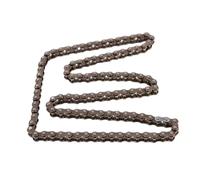 Catena trasmissione Compatibile Con Yamaha Per SR185 1981 1982 Per YFM225 Moto 4 1986 1987 1988 Per BW200 1985 1986 1987 1988 Accessori Per Catena Di Distribuzione OEM:94580-41104
