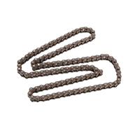 Catena trasmissione Compatibile Con Yamaha Per SRV250 Renaissa 1992-1997 Per XV125 Per Virago 125 1997-2000 Catena Di Distribuzione Per Motociclette Accessori OEM:94580-25110