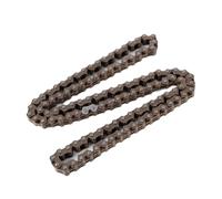 Catena trasmissione Compatibile Con Yamaha Per WR250F Per YZ250F 2001 2002 2003 2004 2005 2006 2007 2008 2009 2010 2011 2012 2013 Catena Di Distribuzione OEM: 94591-53114