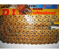 CATENA TRASMISSIONE DID 520 ZVM2 (G&B) DUCATI 748 BIP 748 2000 2001 2002 2003