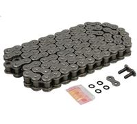 Catena trasmissione DID DID 530ZVM-X2-98ZB