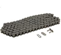 Catena trasmissione DID DID420D136