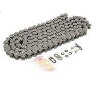 Catena trasmissione DID DID420V126