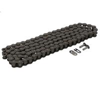 Catena trasmissione DID DID428AD-114