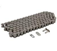 Catena trasmissione DID DID428D128