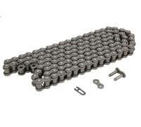 Catena trasmissione DID DID428NZ128