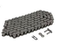 Catena trasmissione DID DID50(530)NZ120