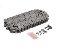 D.I.D Catena di trasmissione 530ZVM-X2 X-Ring 530