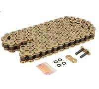 Catena trasmissione DID DID50(530)ZVMX2G&G104