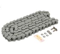 Catena trasmissione DID DID520VX3104ZB