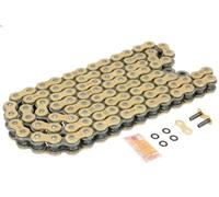 Catena trasmissione DID DID520VX3G&B100ZB