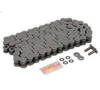 Catena trasmissione DID DID525VX3100