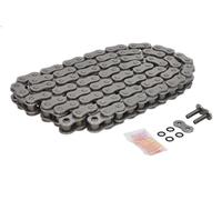 Catena trasmissione DID DID630V96