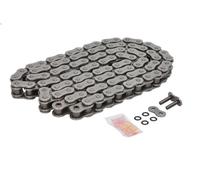 Catena trasmissione DID DID630V98