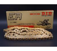 CATENA TRASMISSIONE DID ERT3 PASSO 520 120 MAGLIE