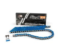 Catena Stage6 420/140 maglie blu