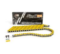 Catena Trasmissione HQ Stage6 420 Giallo