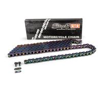 Catena Trasmissione HQ Stage6 420 Neochrome