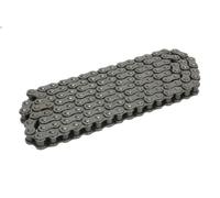 Catena trasmissione INPARTS IP000665