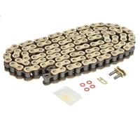 Catena trasmissione JT JTC428HROGB118SL