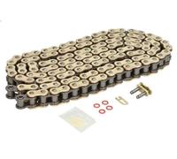 Catena trasmissione JT JTC428HROGB128SL
