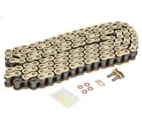 Catena trasmissione JT JTC428HROGB130SL