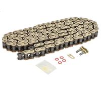 Catena trasmissione JT JTC428HROGB136SL