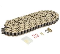 Catena trasmissione JT JTC428HROGB140SL