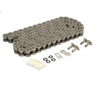 Catena trasmissione JT JTC520X1R3106DL