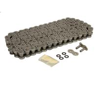 Catena trasmissione JT JTC525X1R3118RL