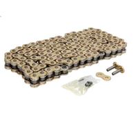 Catena trasmissione JT JTC525Z3GS110RL