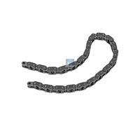 Catena Trasmissione Pompa Olio DT SPARE PARTS Per MERCEDES-BENZ E-KLASSE