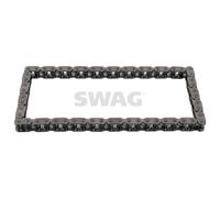 Catena, trasmissione pompa olio SWAG 33 10 4730