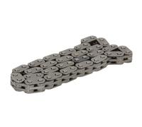 Catena, trasmissione pompa olio SWAG 50 10 7731
