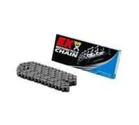 Catena Trasmissione Rinforzata Passo 428 - 142 Maglie con Giunto a Clip