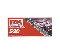 catena trasmissione Rk Rk Standard passo 520