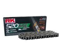 catena trasmissione Rk Xre Xw-ring 120 maglie passo 520