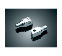 Catena Tsubaki 525 XRG Alpha X-ring, 96 maglie, Ducati: 03-06 749, 749 Dark; 03-