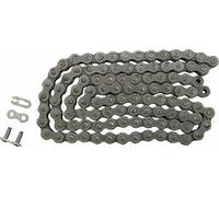 Catena Ultimate Competition HDS 520 JT CHAINS Acciaio 1,55 kg/100 Links