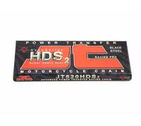 Catena Ultimate Competition HDS 520 JT CHAINS Naturale 104