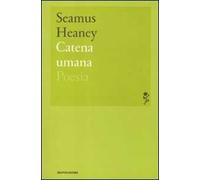 Catena umana